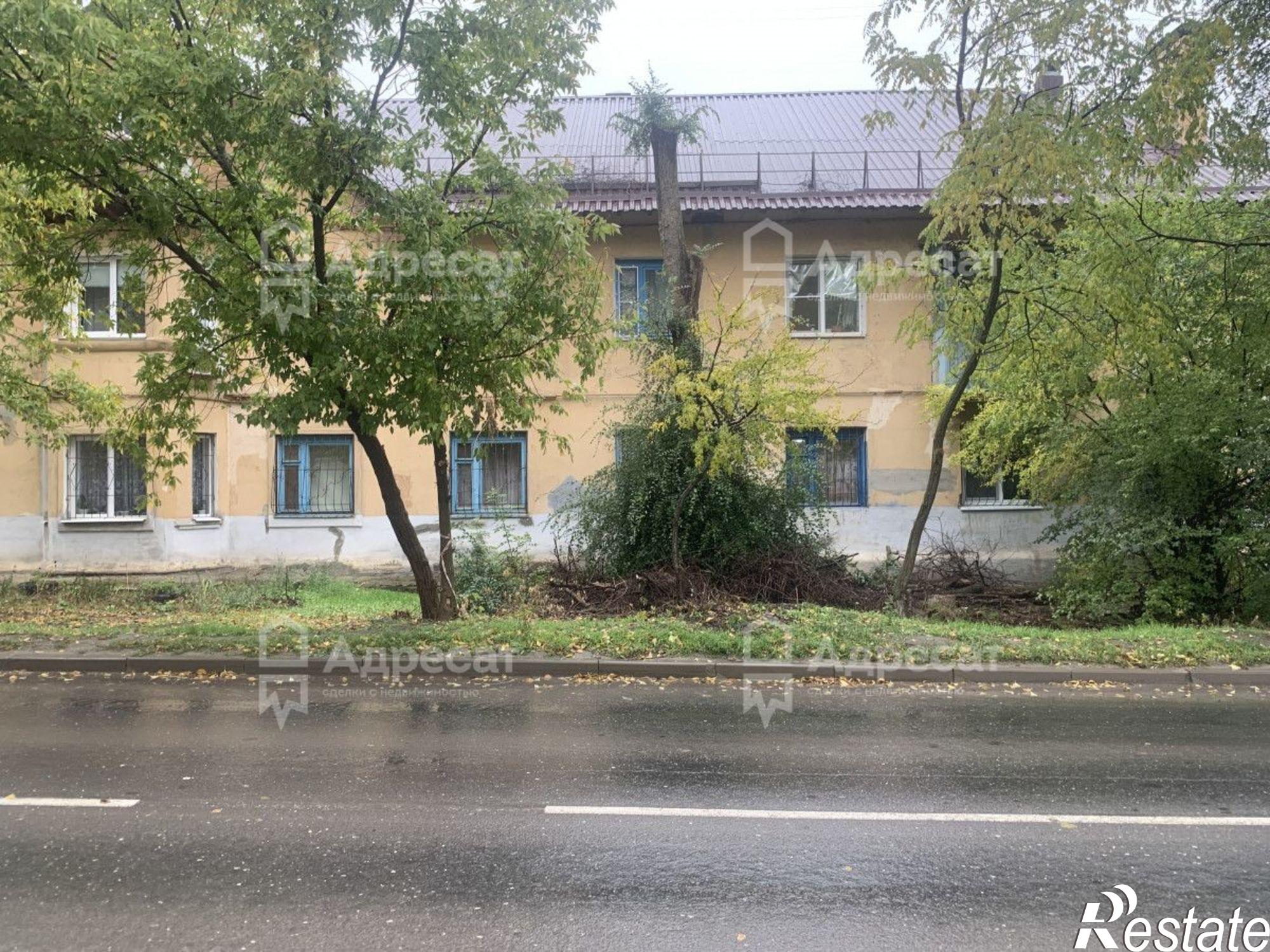 Купить помещение свободного назначения за 900 000 рублей на ул. маршала Толбухина