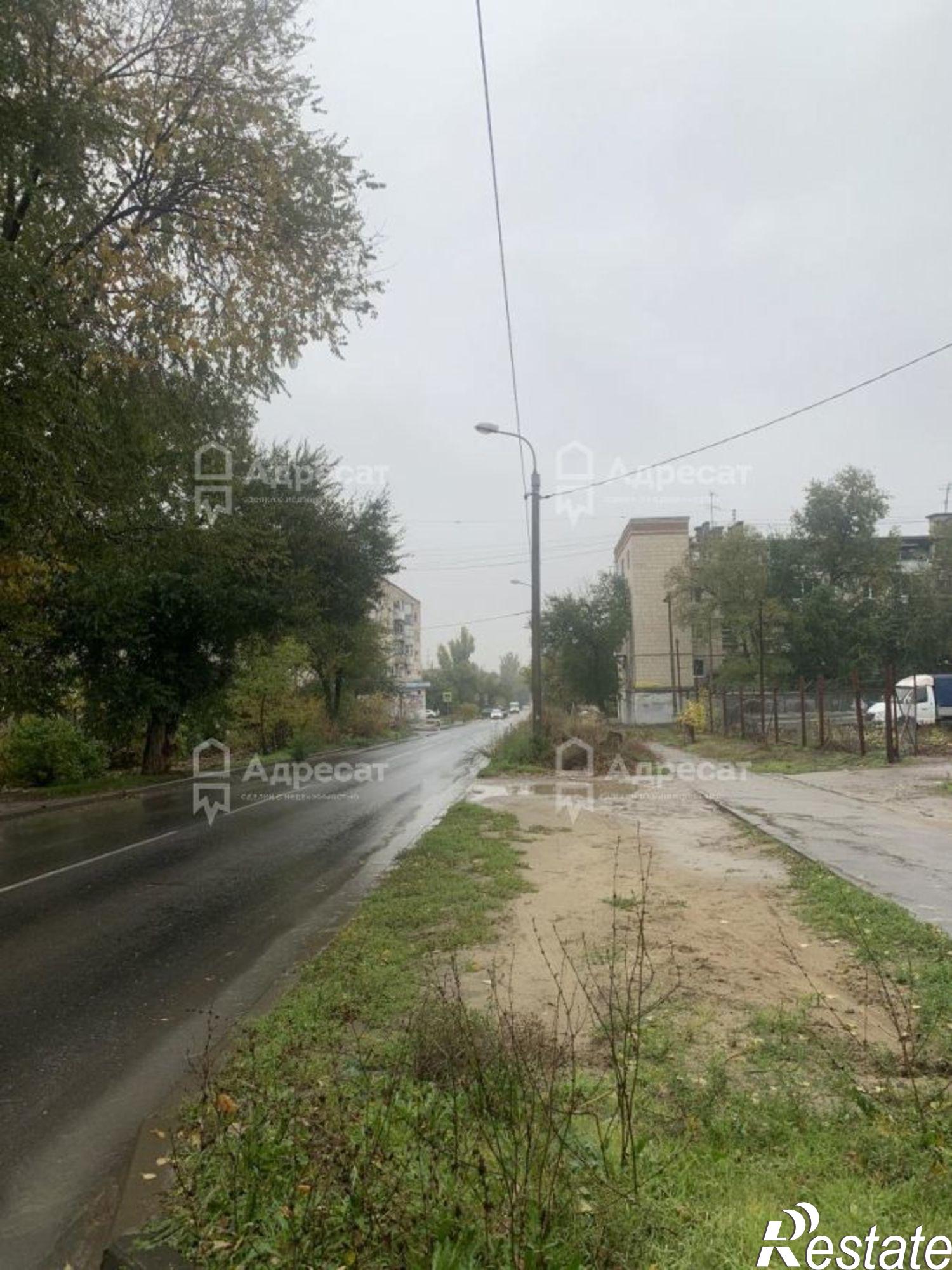 Купить помещение свободного назначения за 900 000 рублей на ул. маршала Толбухина