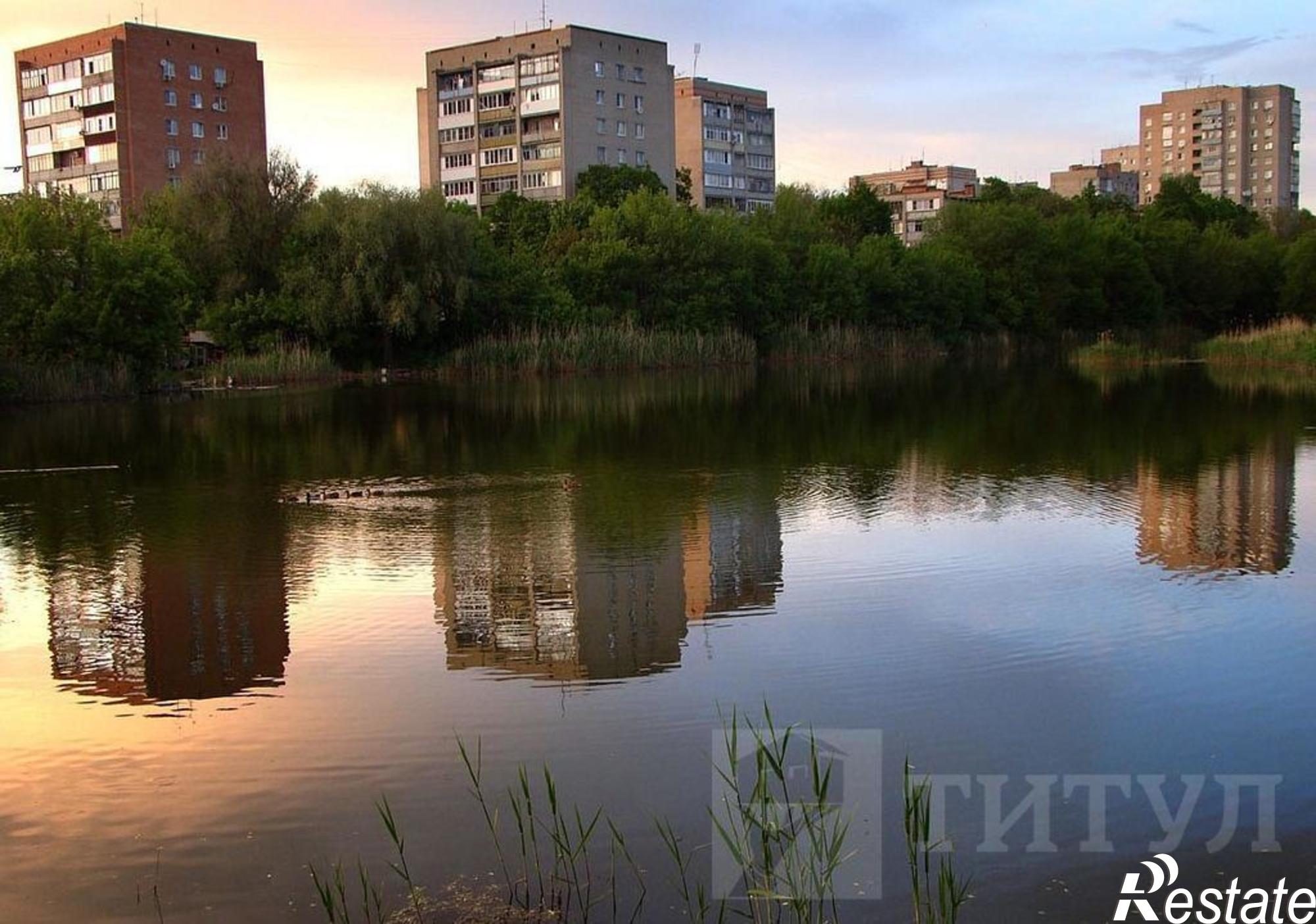 Купить квартиру за 5 500 000 рублей на Аэропорт, Можайская