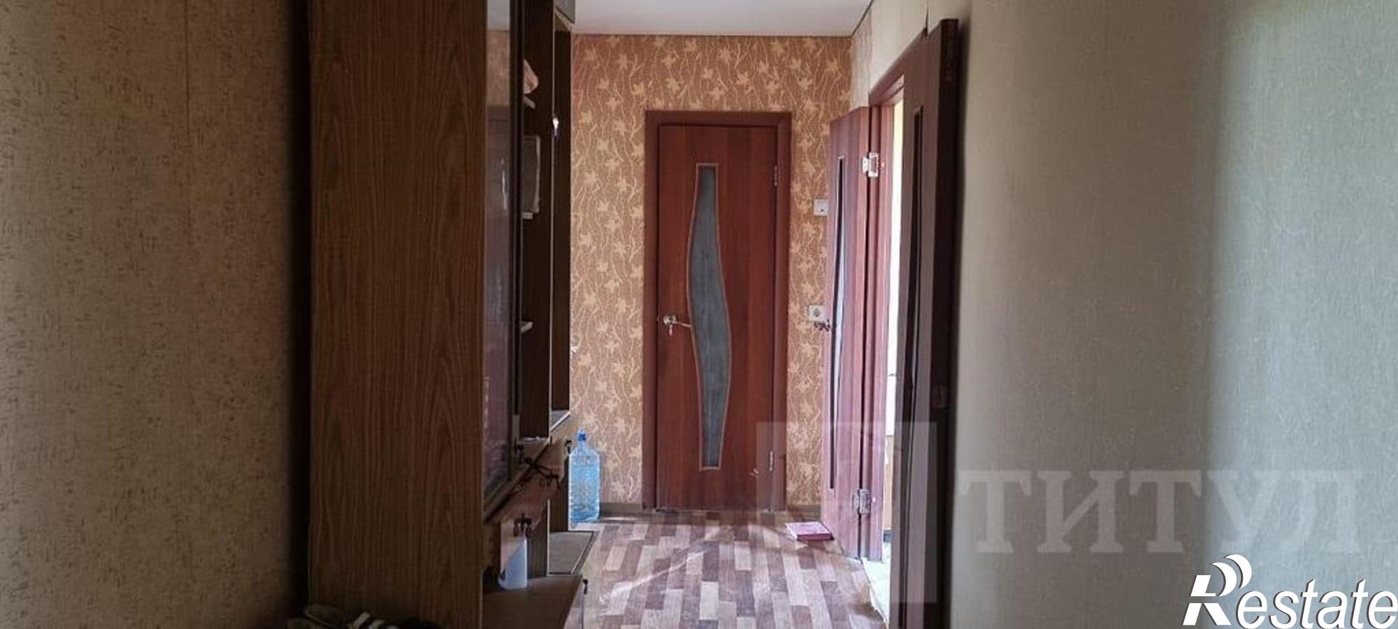 Купить квартиру за 5 500 000 рублей на Аэропорт, Можайская