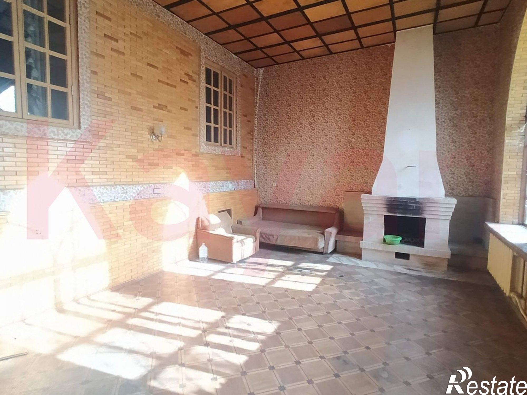 Купить дачу, дом, коттедж за 30 000 000 рублей на Островского ул.