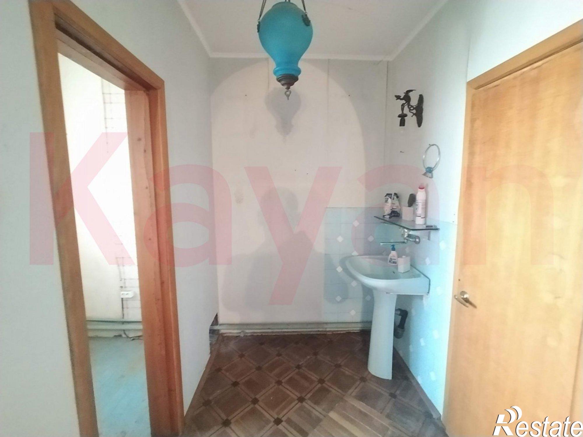 Купить дачу, дом, коттедж за 30 000 000 рублей на Островского ул.