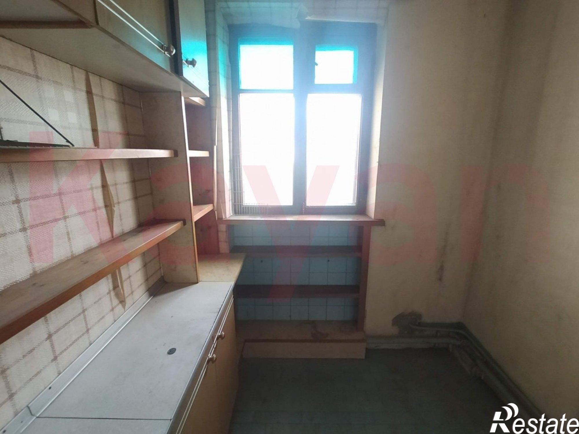 Купить дачу, дом, коттедж за 30 000 000 рублей на Островского ул.