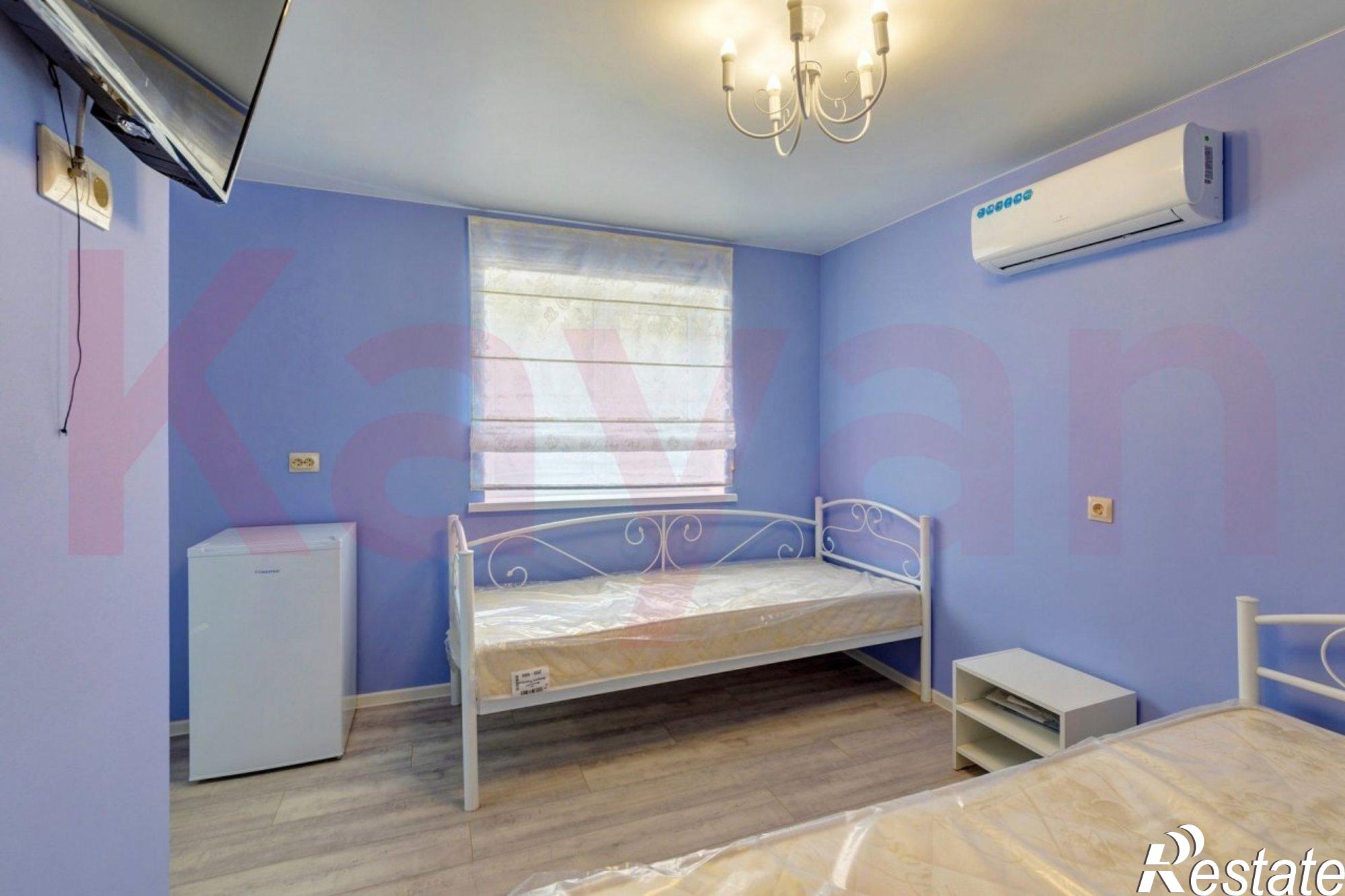 Купить помещение свободного назначения за 11 555 000 рублей на Короленко ул.