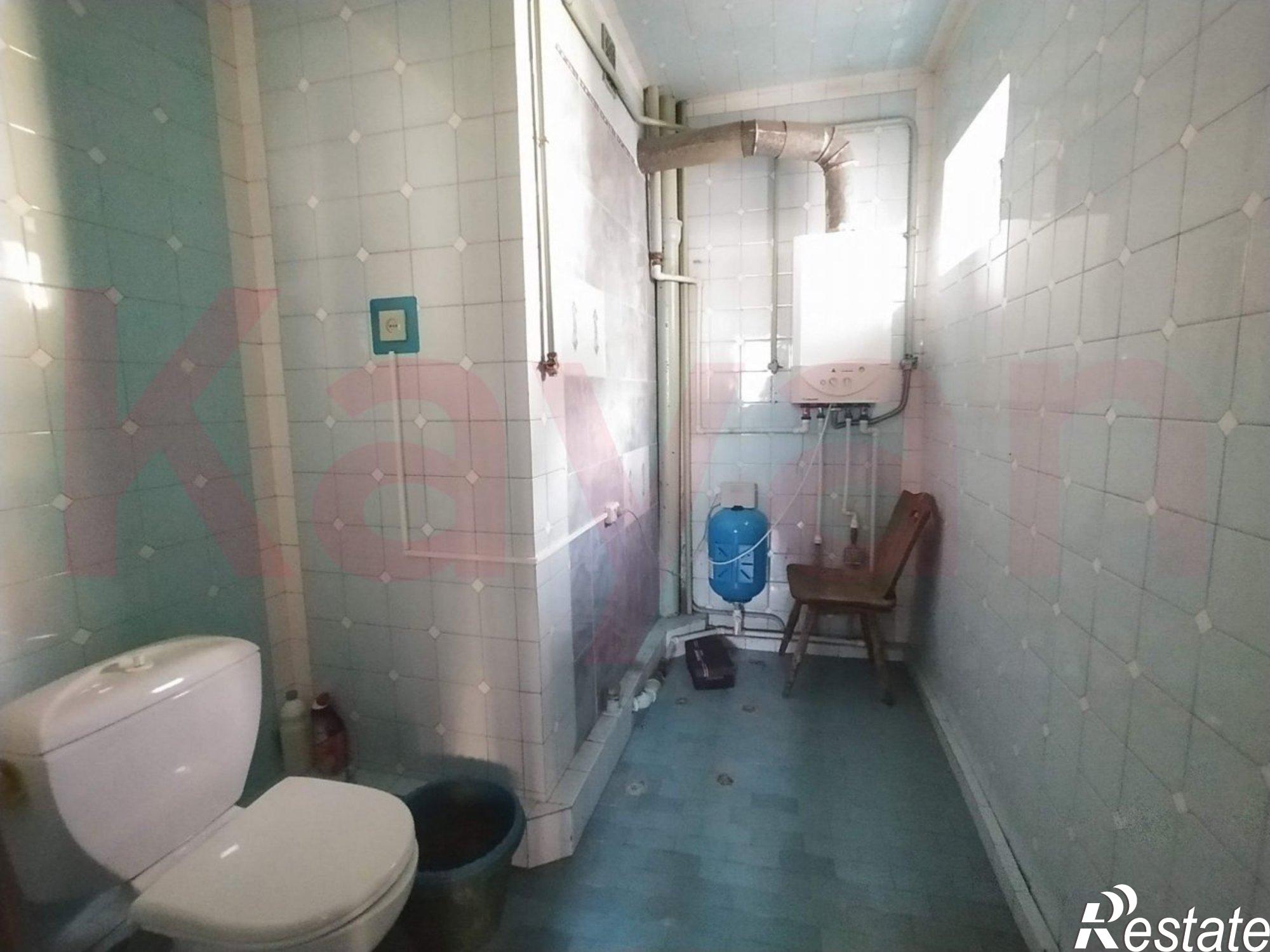 Купить дачу, дом, коттедж за 30 000 000 рублей на Островского ул.