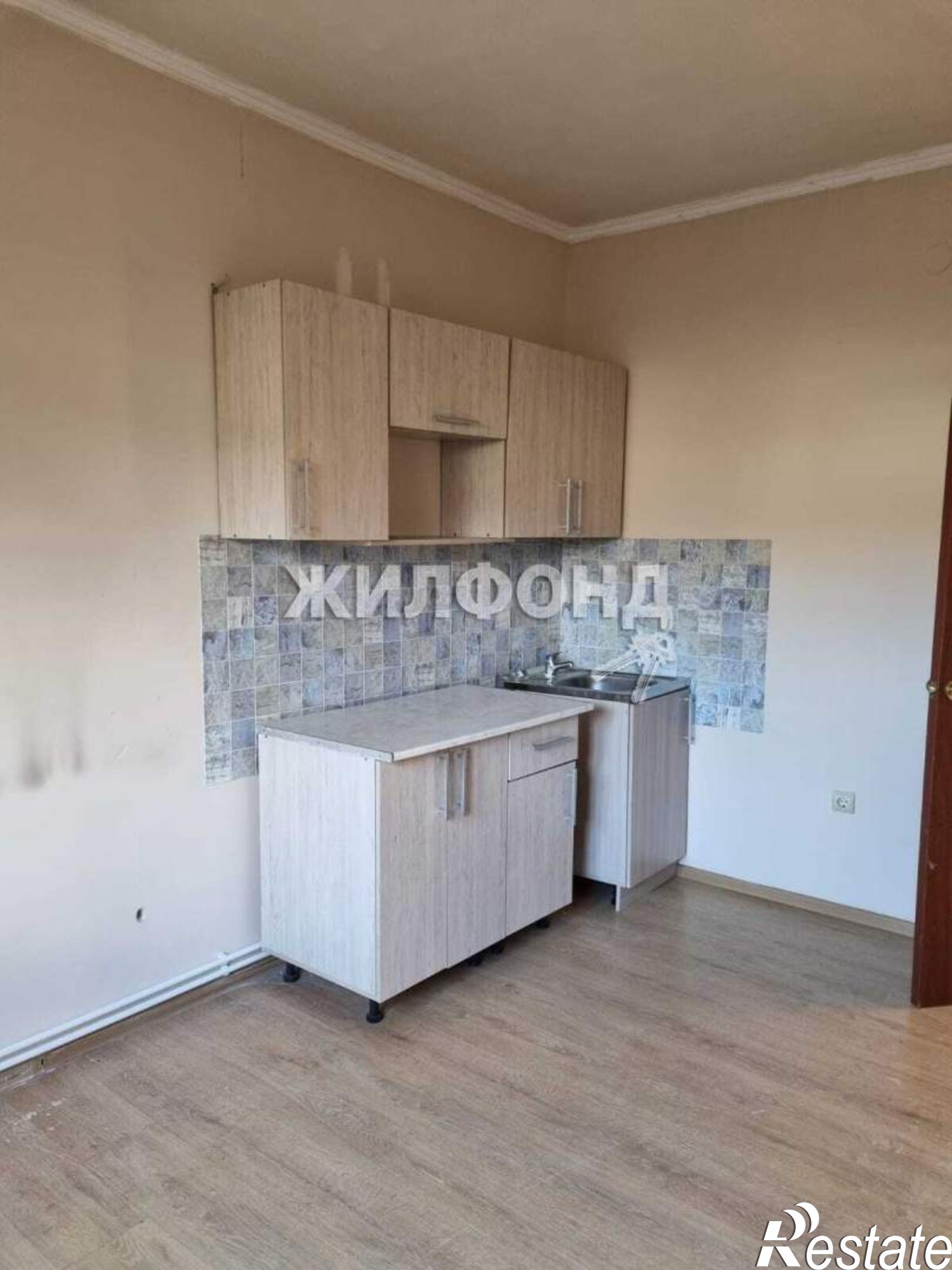 Купить квартиру за 4 500 000 рублей на Васильковая улица, д.1
