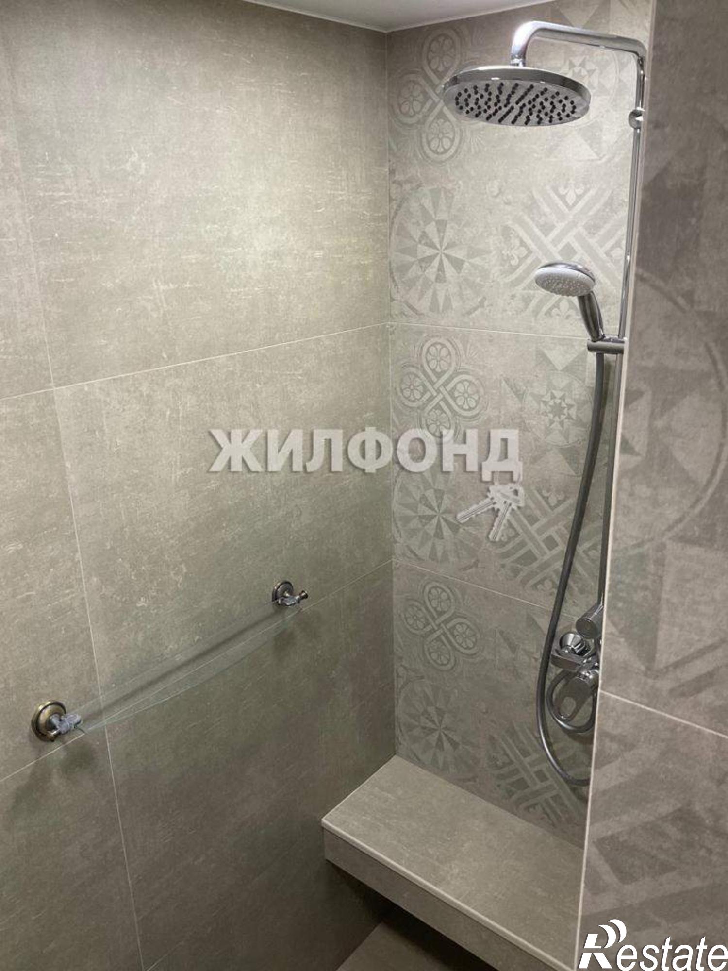 Купить квартиру за 10 750 000 рублей на Мира улица, д.1