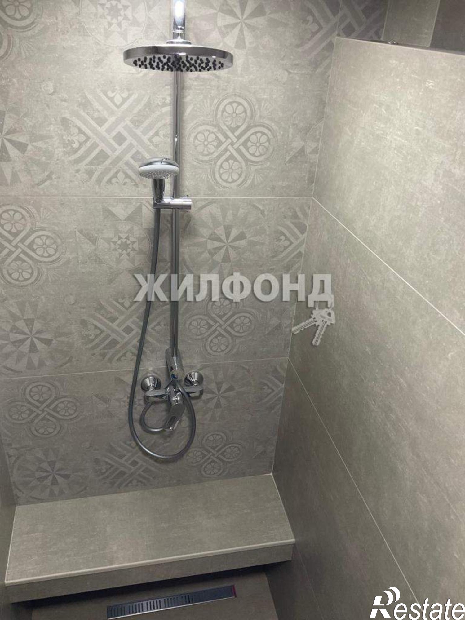Купить квартиру за 10 750 000 рублей на Мира улица, д.1