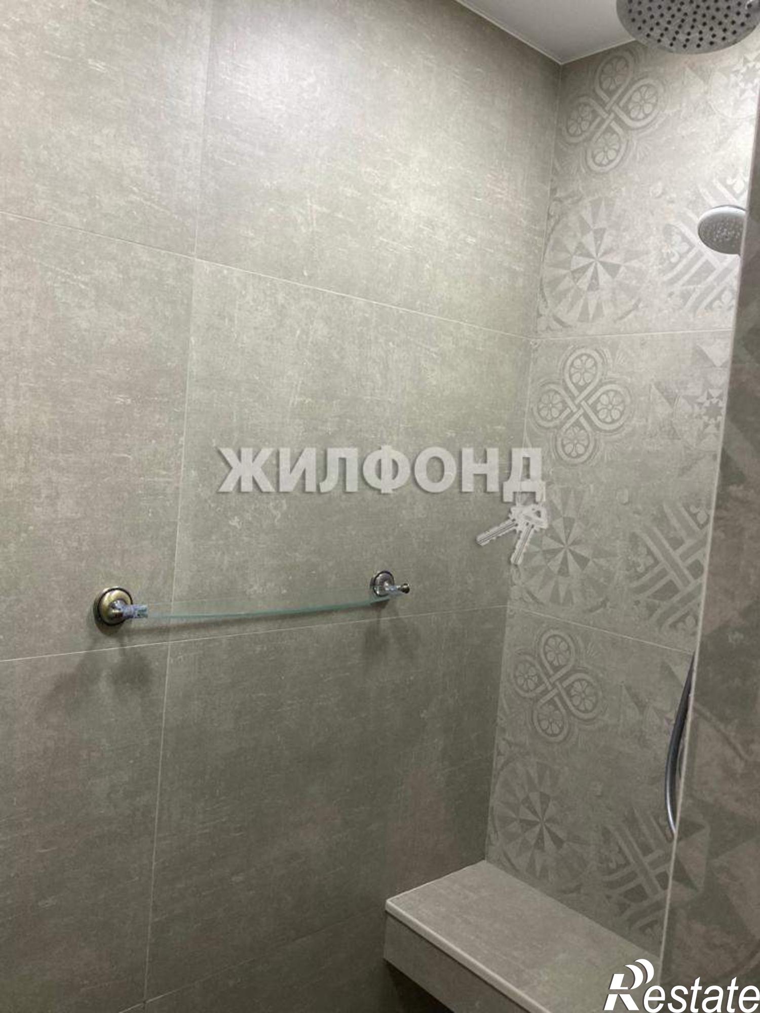 Купить квартиру за 10 750 000 рублей на Мира улица, д.1