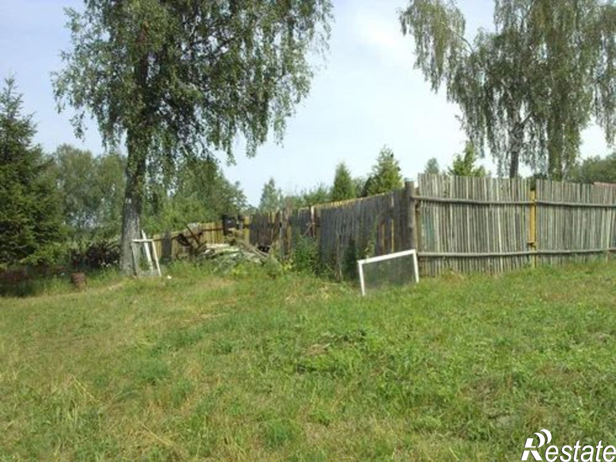 Купить землю, земельный участок за 300 000 рублей на Широково с