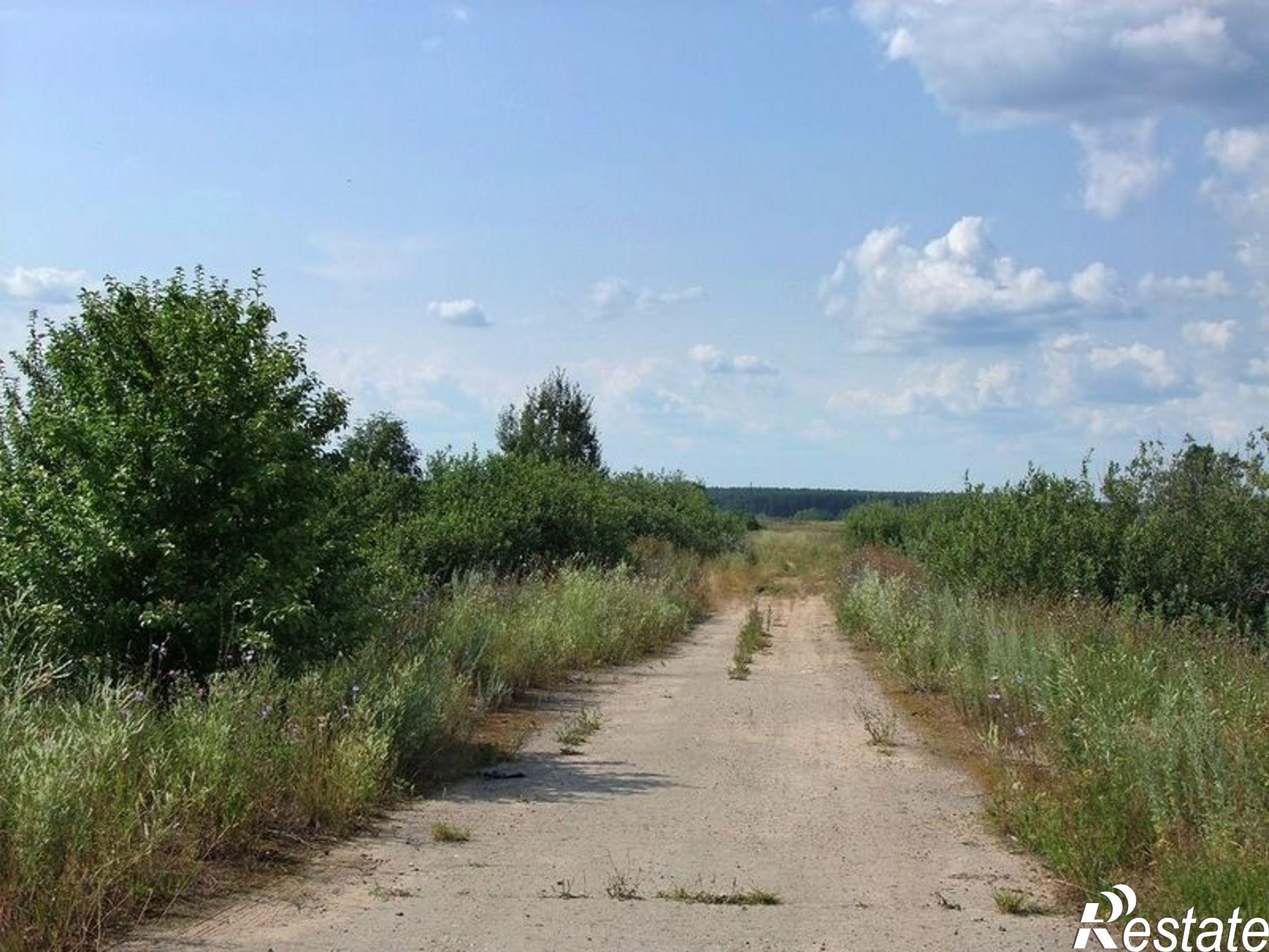 Купить землю, земельный участок за 250 000 рублей на , 7