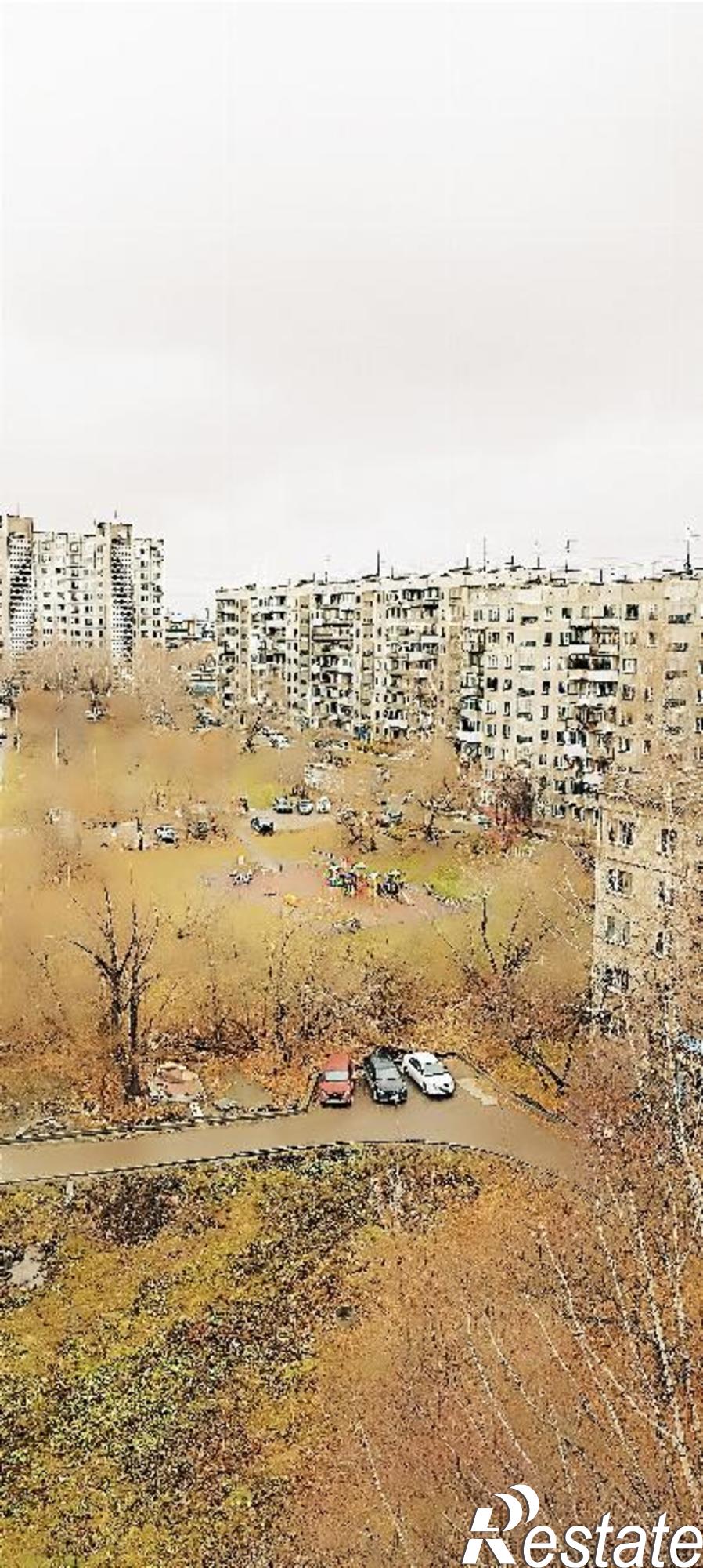 Купить квартиру за 4 750 000 рублей на ш. Гусинобродское,23/1