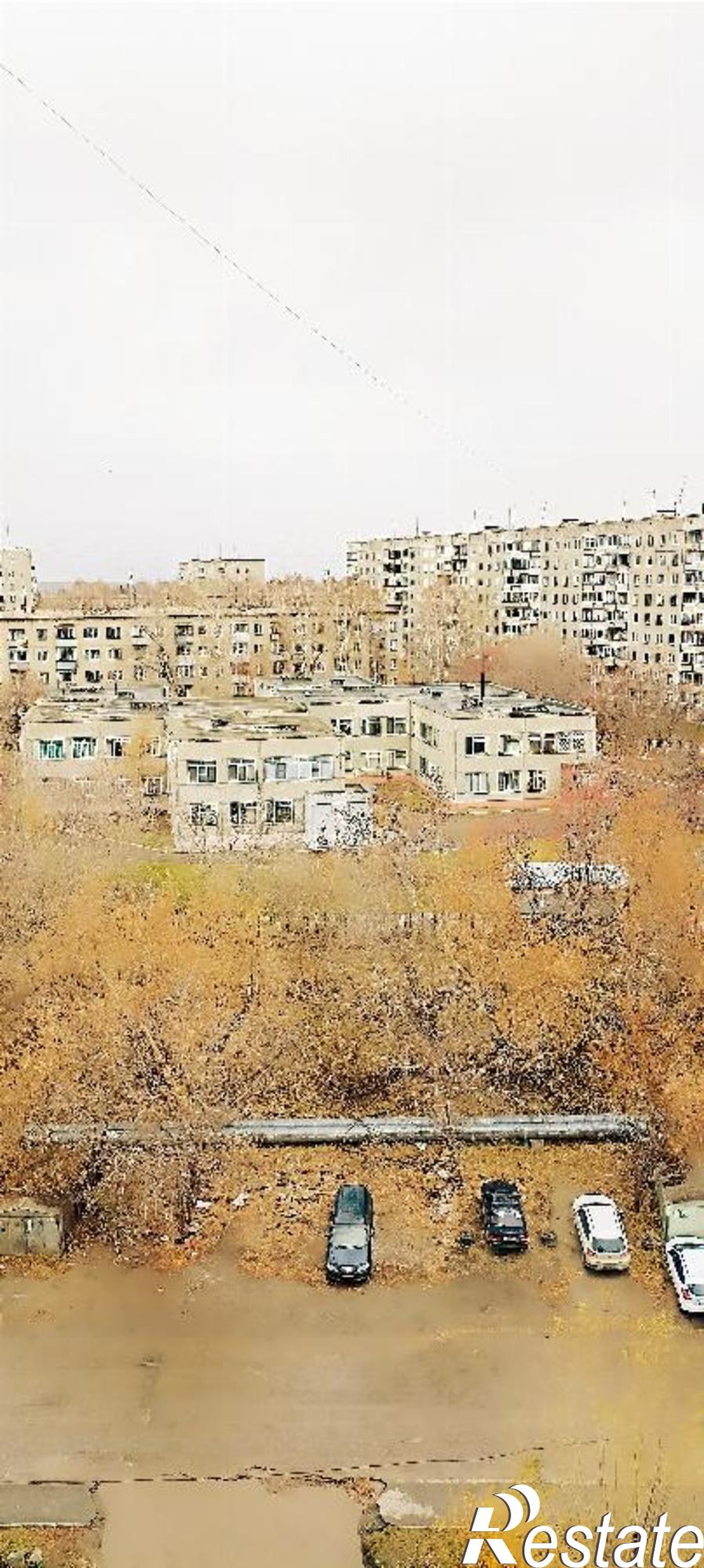Купить квартиру за 4 750 000 рублей на ш. Гусинобродское,23/1