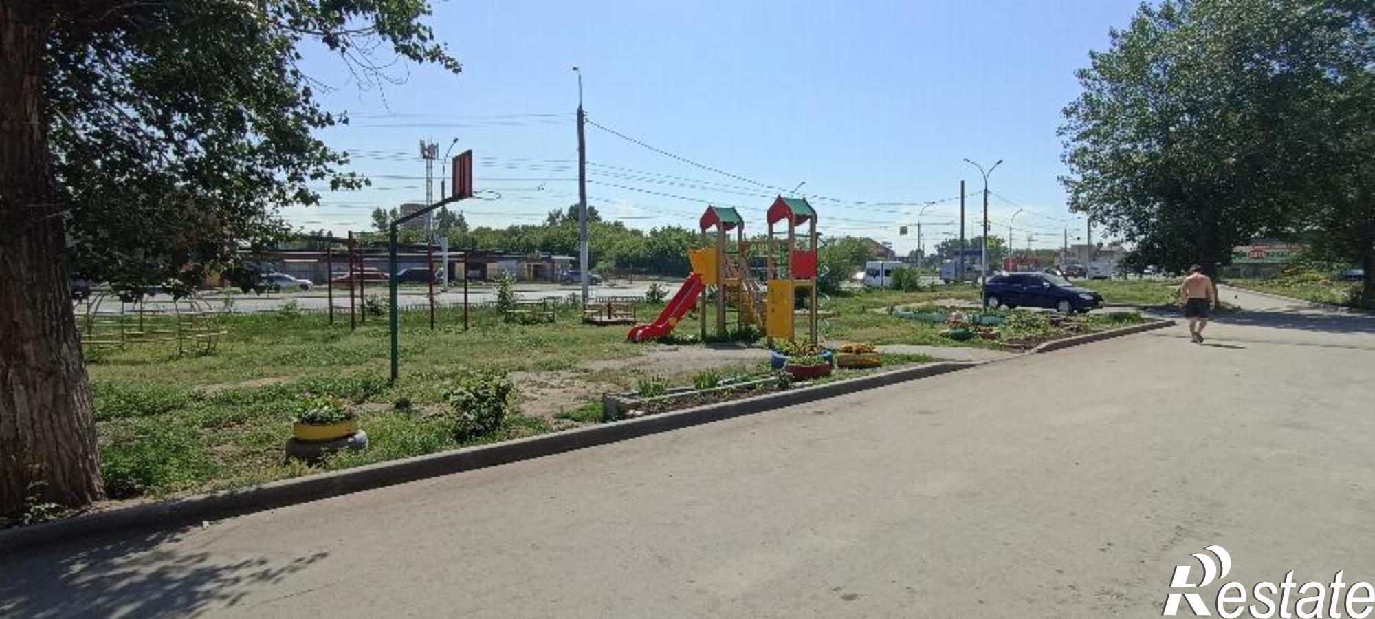 Купить комнату за 1 000 000 рублей на ул. Станционная,50