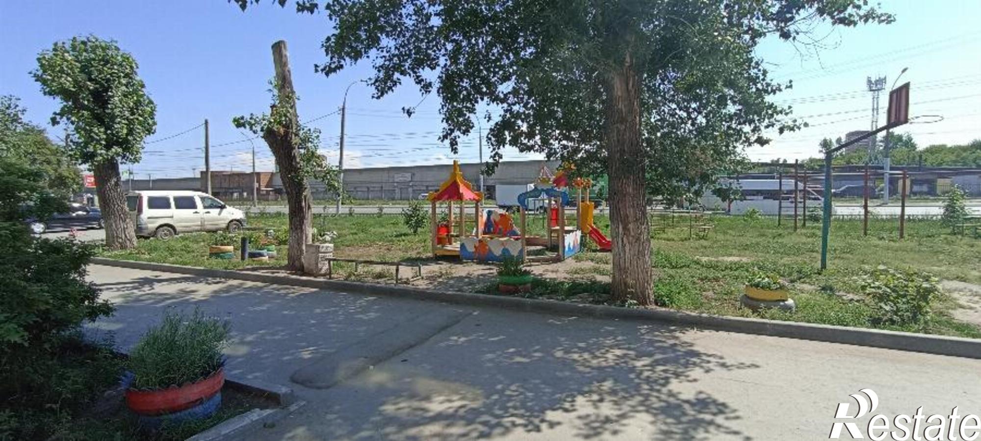 Купить комнату за 1 000 000 рублей на ул. Станционная,50
