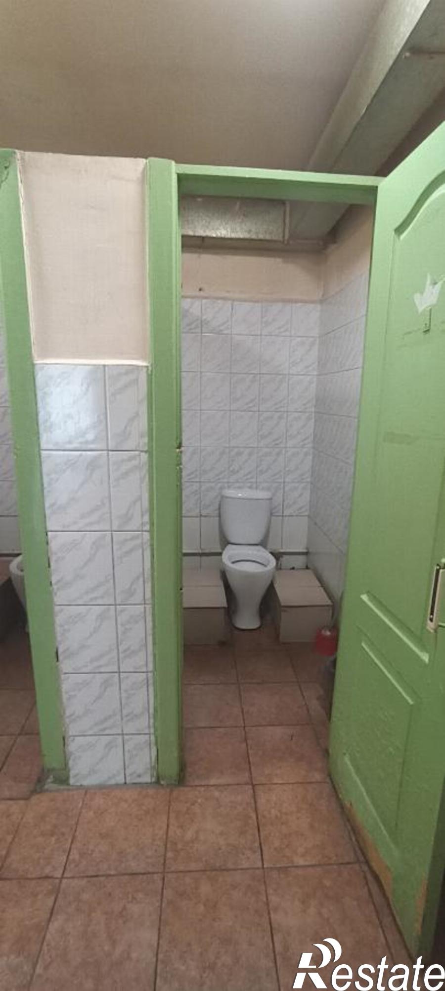 Купить комнату за 1 000 000 рублей на ул. Станционная,50