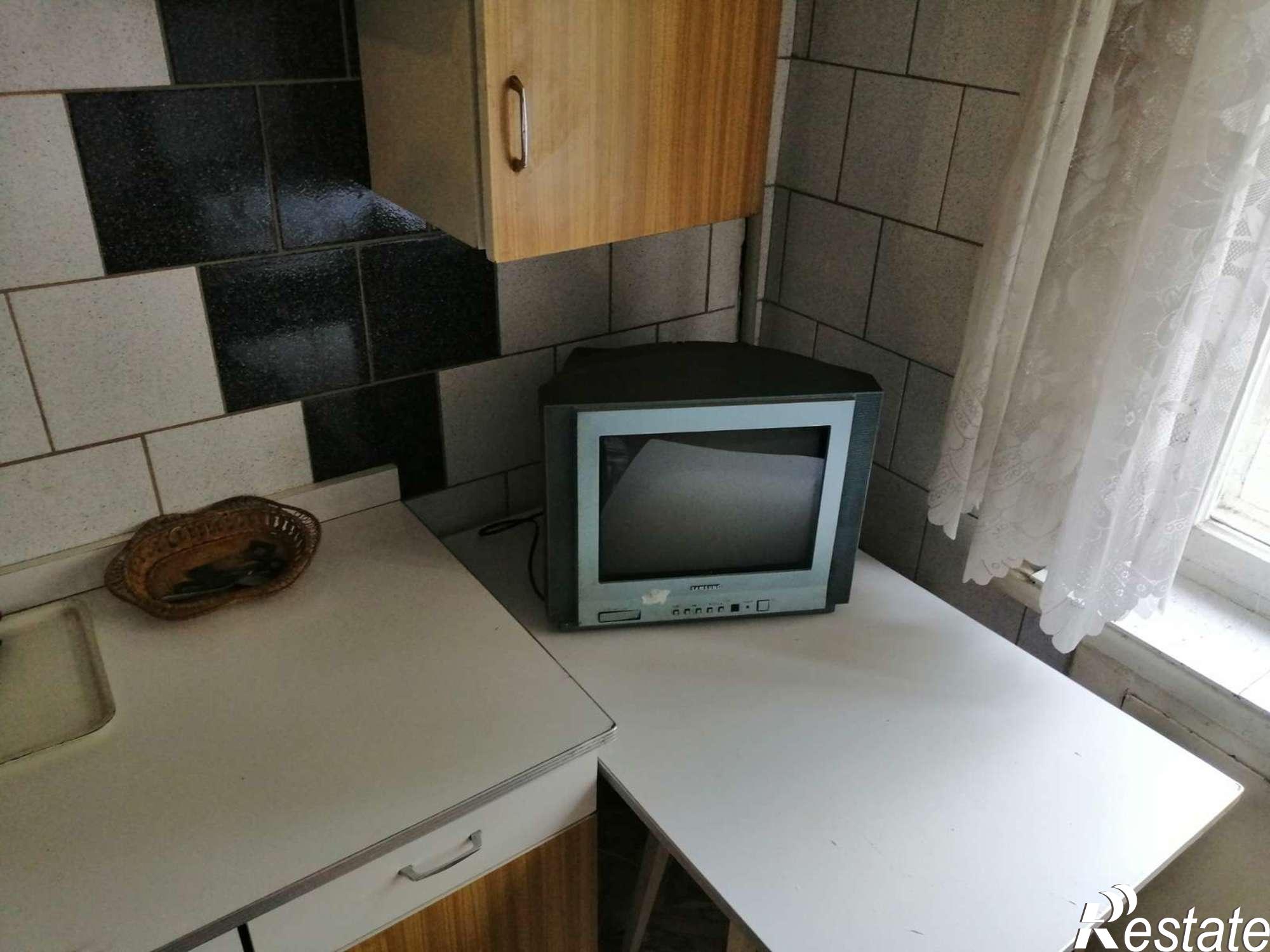 Купить квартиру за 6 000 000 рублей на Богдана Хмельницкого проспект, 38