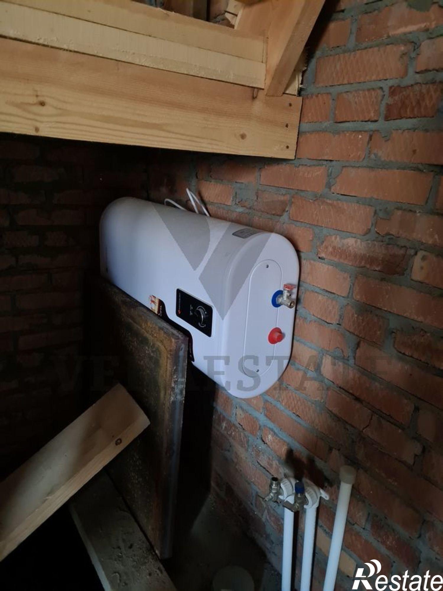 Купить дачу, дом, коттедж за 4 330 000 рублей на Центральная ул.