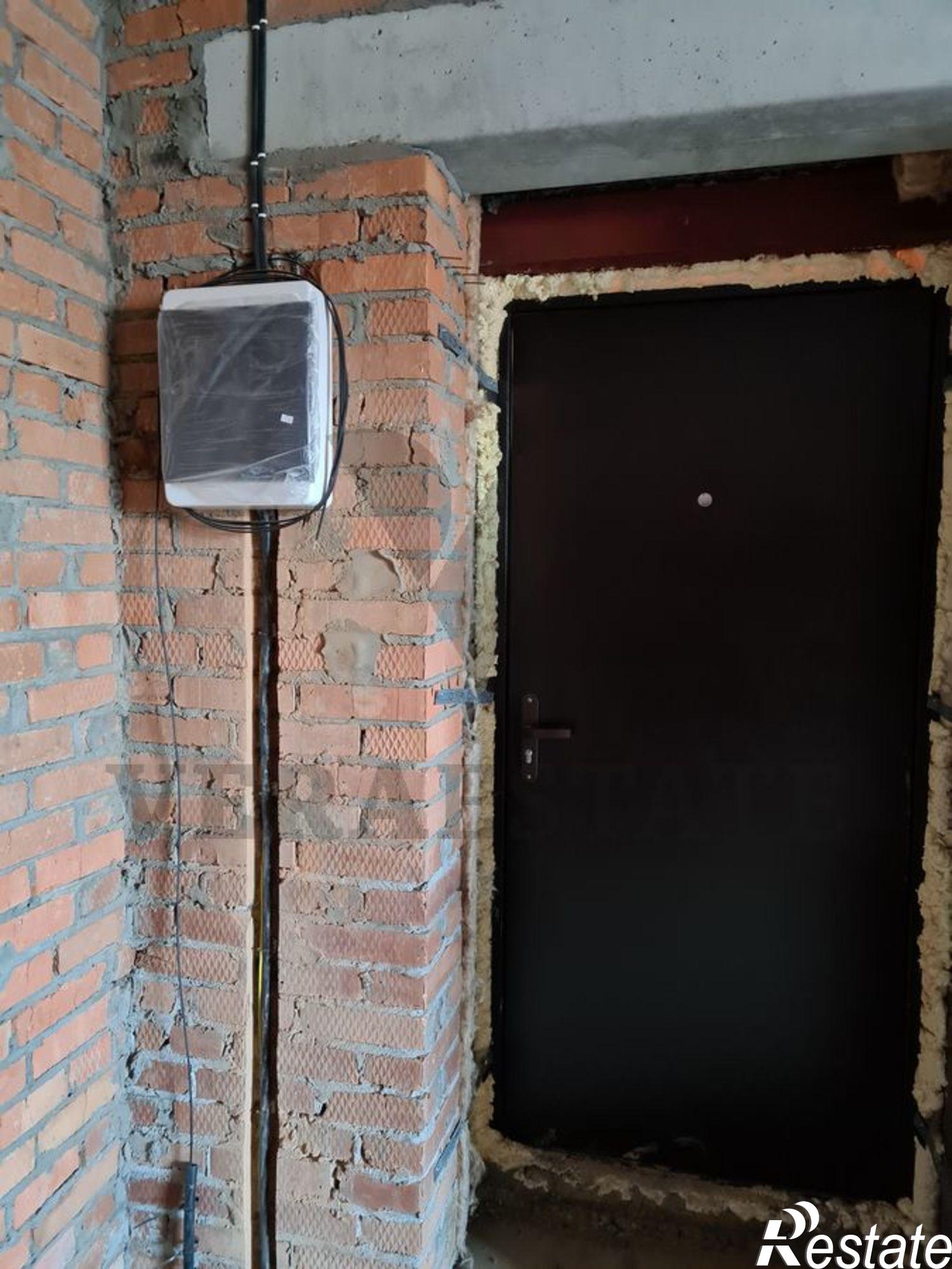 Купить дачу, дом, коттедж за 4 330 000 рублей на Центральная ул.