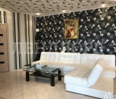 2-комн, 83.6кв м, этаж 11/16 улица Ерёменко, 60/10