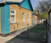 коттедж 50.1 кв м улица Тангаши