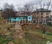 земля 9.6 сот Красногорский