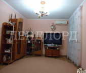 3-комн, 73.4кв м, этаж 5/6 Социалистическая улица, 95