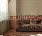 2-комн, 39кв м, этаж 1/2 Социалистическая улица, 220