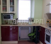 2-комн, 39кв м, этаж 1/2 Социалистическая улица, 220