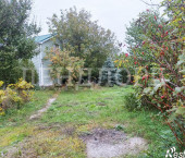 коттедж 54.5 кв м улица 11-я Линия