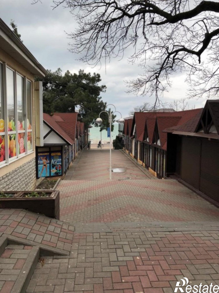 1-комн квартира Шмидта, 3