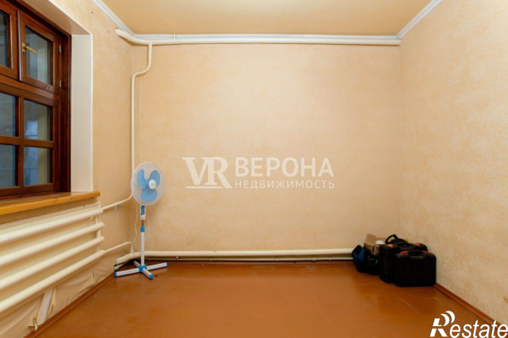 Коттедж/дом им Кирилла Россинского ул, 42