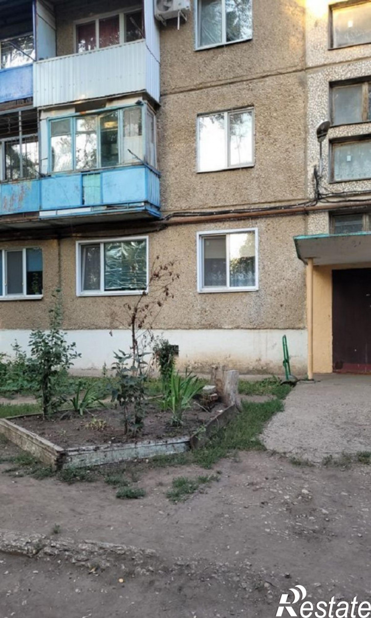 2-комн квартира в новом доме Коммунистическая 8