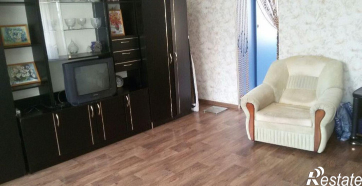 Коттедж/дом Ленина