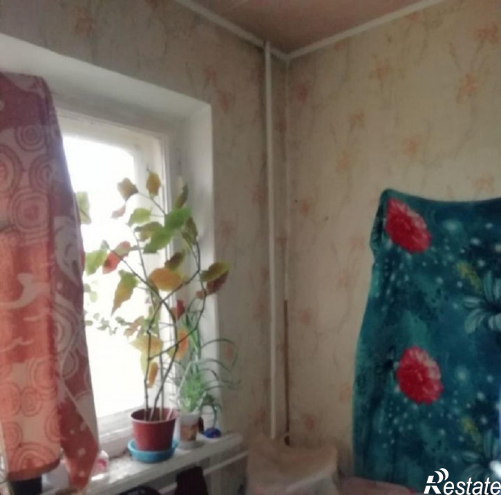 2-комн квартира в новом доме имени Д.В. Емлютина 44 А