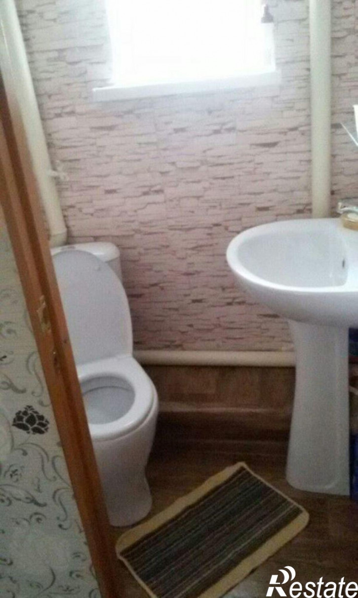 Коттедж/дом Ленина