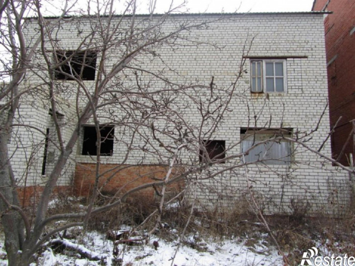 Коттедж/дом Савельевская 0