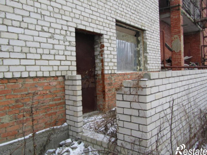 Коттедж/дом Савельевская 0