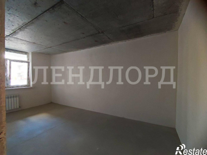1-комн квартира проспект 40-летия Победы, 63/17с4