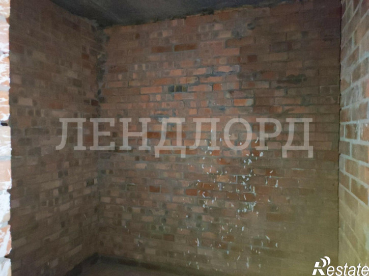 1-комн квартира проспект 40-летия Победы, 63/17с4