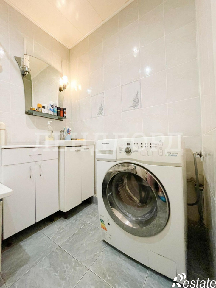 2-комн квартира Днепропетровская улица, 44В