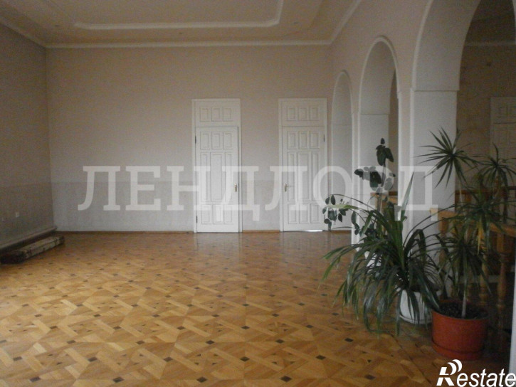 Коттедж/дом Акмолинская