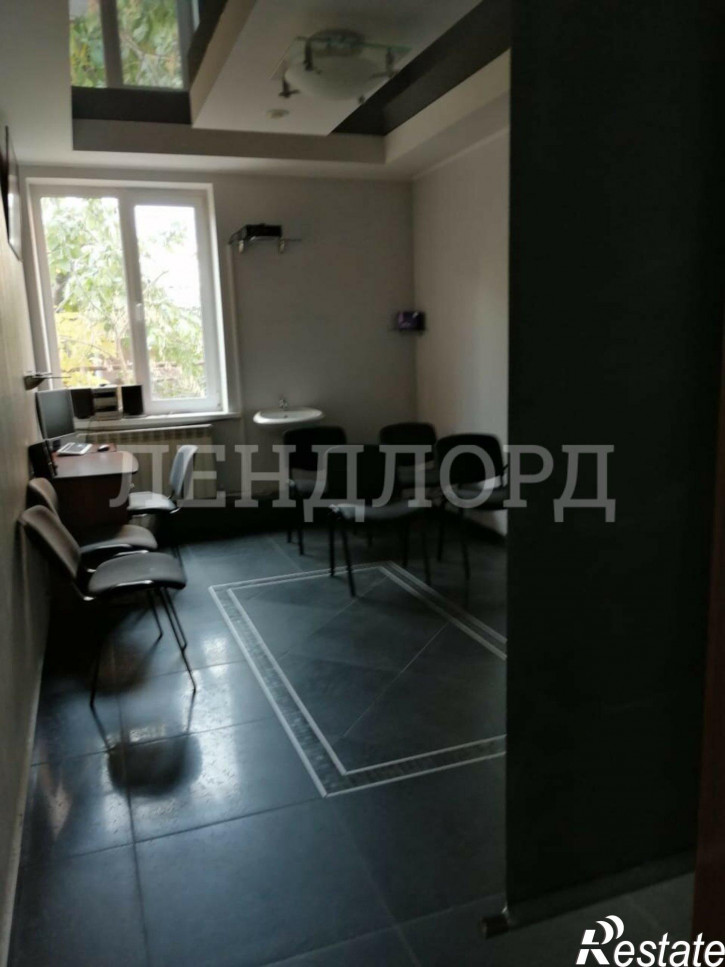 Помещение свободного назначения Ленина
