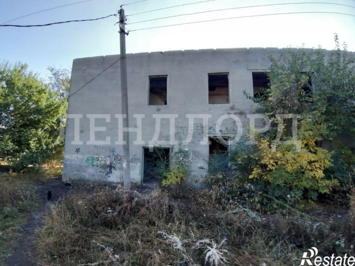 Помещение свободного назначения Юбилейная улица