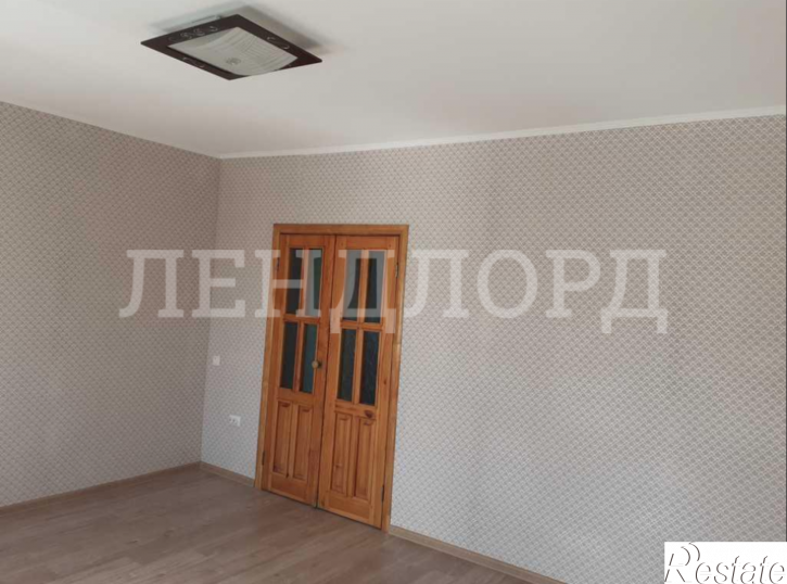 Коттедж/дом улица Тангаши