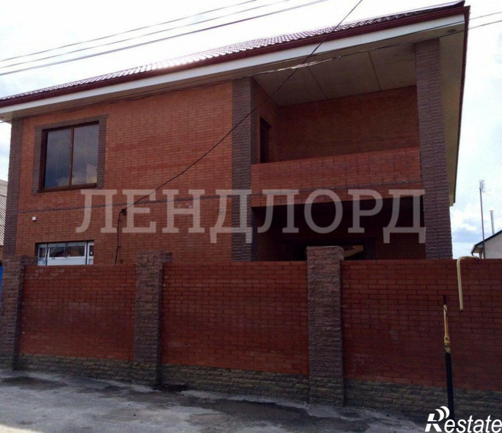 Помещение свободного назначения Кооперативный переулок
