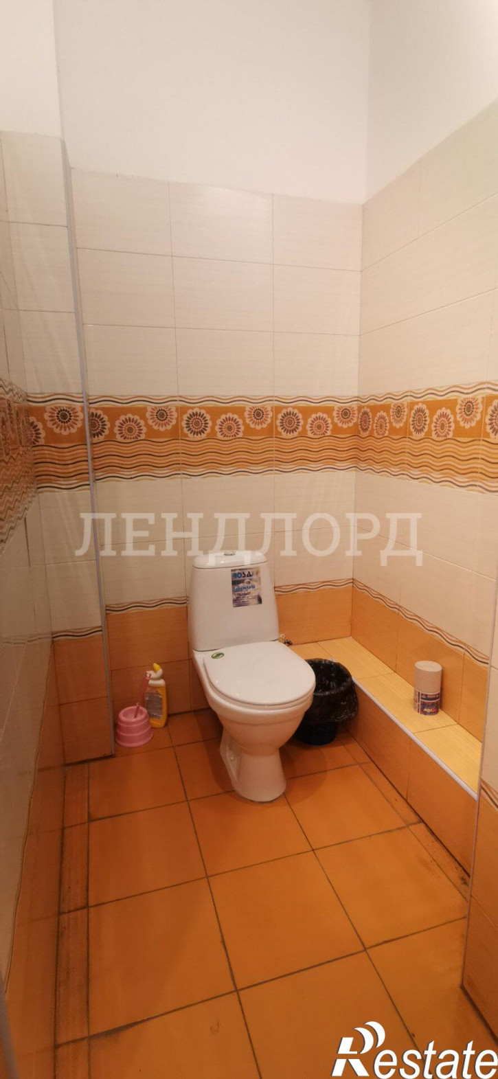 Офис Доватора