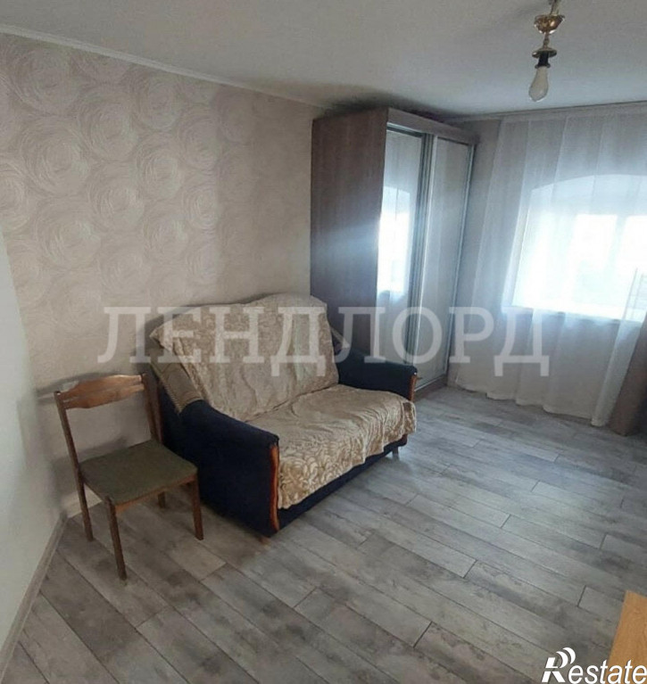 2-комн квартира Кривопустенко, 11