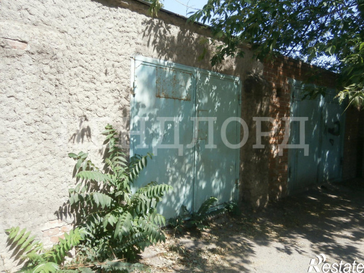 3-комн квартира улица Фрунзе, 26