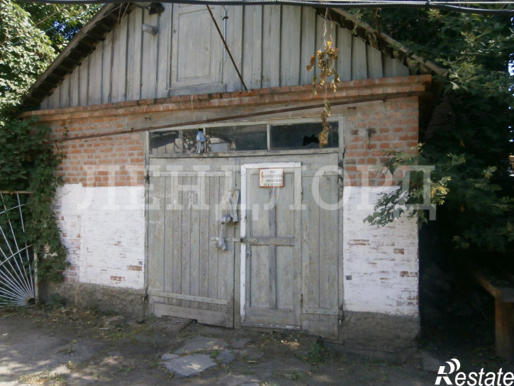 3-комн квартира улица Фрунзе, 26